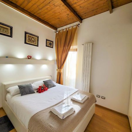 Tatiana - Historic House #Domusitaliane Villa Bari Dış mekan fotoğraf