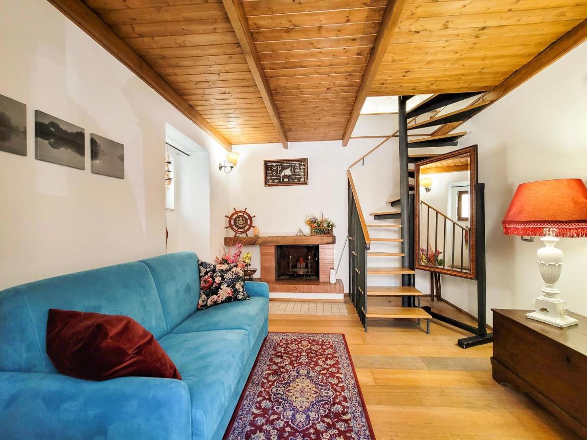Tatiana - Historic House #Domusitaliane Villa Bari Dış mekan fotoğraf