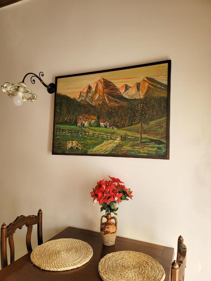Tatiana - Historic House #Domusitaliane Villa Bari Dış mekan fotoğraf