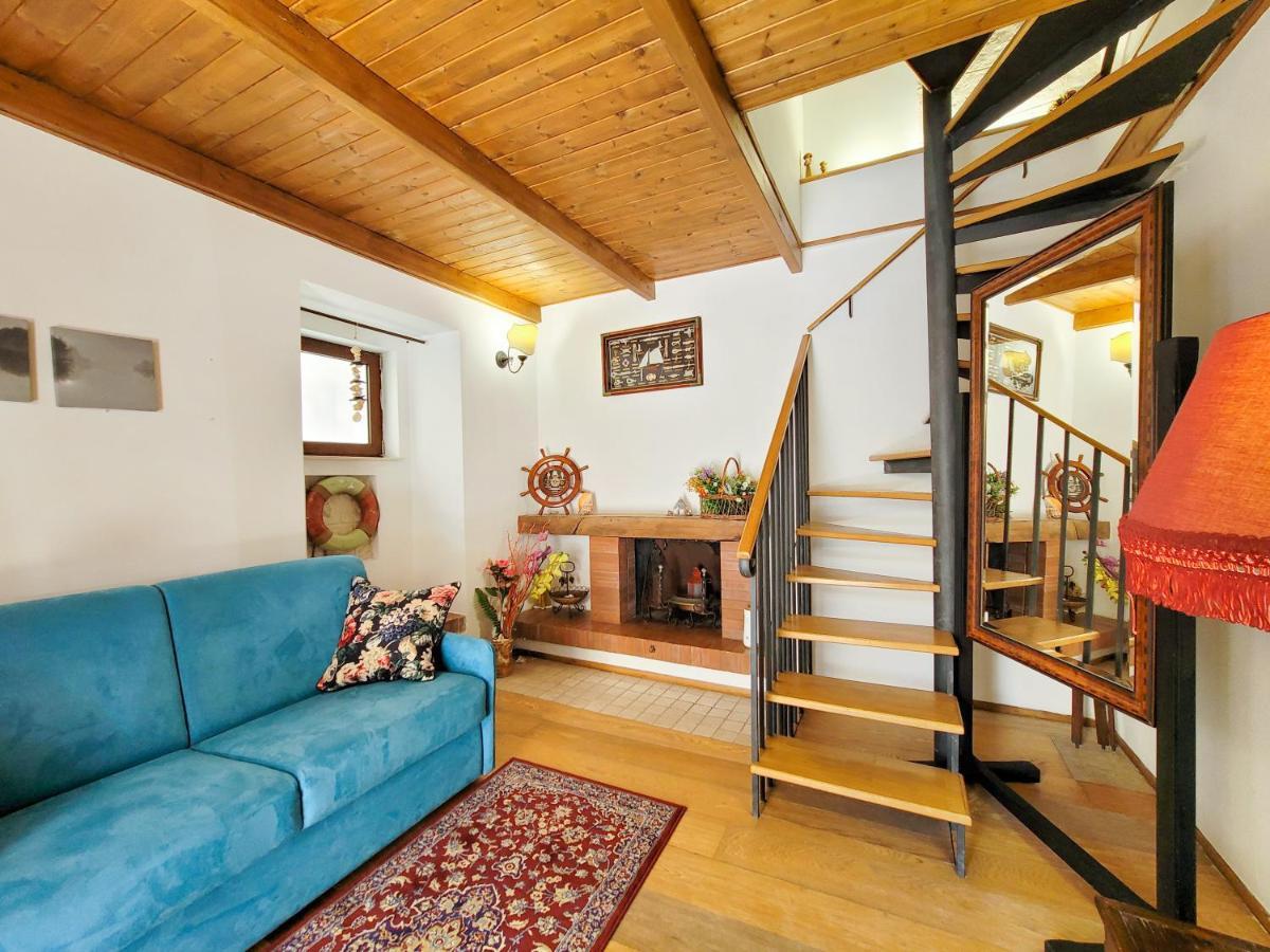 Tatiana - Historic House #Domusitaliane Villa Bari Dış mekan fotoğraf
