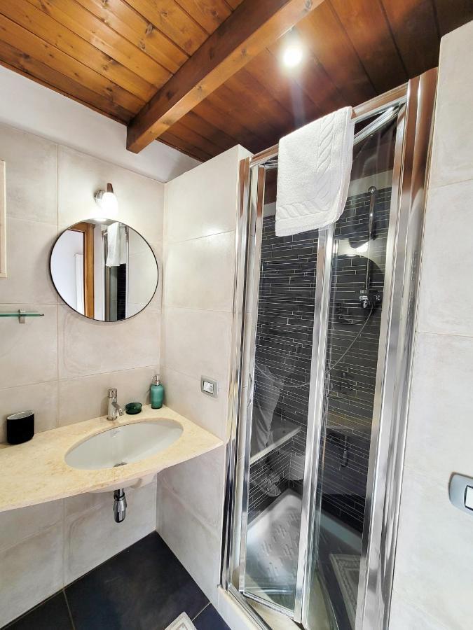 Tatiana - Historic House #Domusitaliane Villa Bari Dış mekan fotoğraf